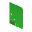 MCA100-EVB  Embedded Solutions