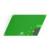 MCA100-EVB Antenna Development Tools