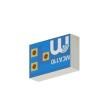 MCA110  Passive Components