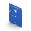 MCA110-EVB electronic component of Mobix Labs