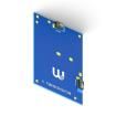 MCA110-EVB  Embedded Solutions