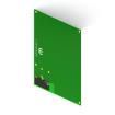 MCA120-EVB  Embedded Solutions