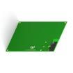 MCA120-EVB Antenna Development Tools