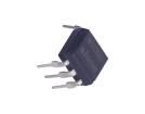 MOC3023M High Speed Optocouplers