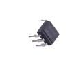 MOC3083 IC & Component Sockets