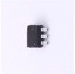 MOC8101-X017T  Optoelectronics