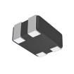 ICMF212P121M  Circuit Protection