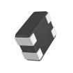 ICMF212P121M ESD Suppressors / TVS Diodes