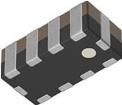 ICVE10184E070R101  Circuit Protection