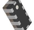 ICVE10184E070R101 ESD Suppressors / TVS Diodes