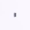 ICVE21184E070R100 Unclassified