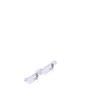 ICSRC3910SFR  Electromechanical