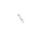 ICSRC3910SFR Circuit Board Hardware - PCB
