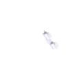 ICSRC52128SFR Circuit Board Hardware - PCB