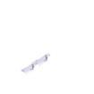 ICSRC6508-015SFR  Electromechanical