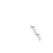 ICSRC6508-015SFR Circuit Board Hardware - PCB
