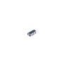 ICVE10184E150R101FR electronic component of Moda-Innochips