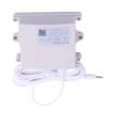 MODBUS-RS485 