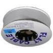 08-1416-100  Wire & Cable