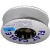 08-1440-100  Wire & Cable