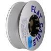 08-1440-100 Multi-Conductor Cables