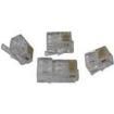 12-254-0  Connectors