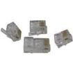 12-256-0  Connectors