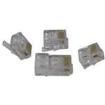 12-258-10  Connectors