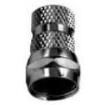 21-056-0 Unclassified