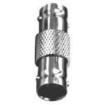 21-368-0 Unclassified