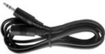 28-244-1  Wire & Cable