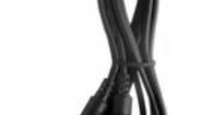 28-244-1 Audio Cables / Video Cables / RCA Cables