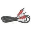 28-611-1  Wire & Cable