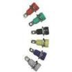 31-411-0 Test Plugs & Test Jacks