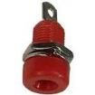 31-412-0 Test Plugs & Test Jacks
