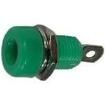 31-415-0  Test & Measurement
