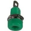 31-415-0 Test Plugs & Test Jacks