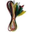 33-210-10 Test Plugs & Test Jacks
