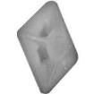 34-210-25 Cable Ties