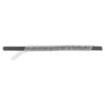 34-410-10M  Wire & Cable