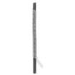 34-410-10M Cable Mounting & Accessories