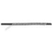 34-450-10M  Wire & Cable