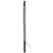 34-450-10M Cable Mounting & Accessories