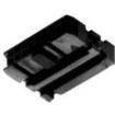 35-010-0  Connectors