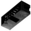 35-534-0  Connectors