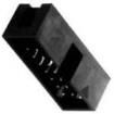 35-534-0 Headers & Wire Housings