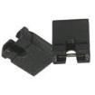 36-100-0  Connectors