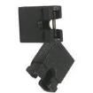 36-100-0 Terminal Block Tools & Accessories