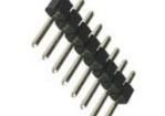 36-140G-0 Headers & Wire Housings