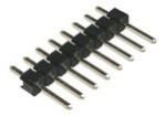 36-140G-2 electronic component of Mode